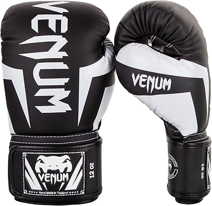 Boxing Gloves