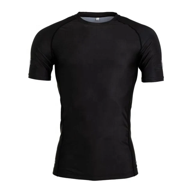 Rash Guard